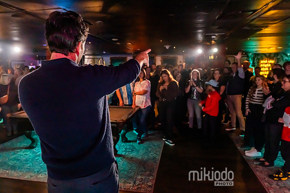 mikiodo251117_1687_LR