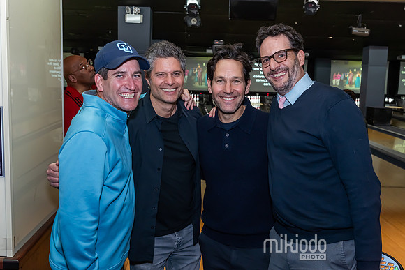 mikiodo251117_1790_LR