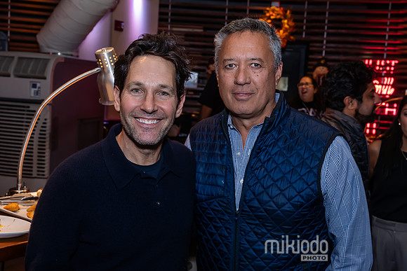 mikiodo251117_1776_LR