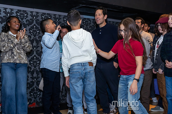 mikiodo251117_1464_LR