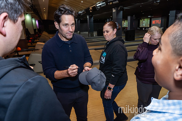 mikiodo251117_1919_LR