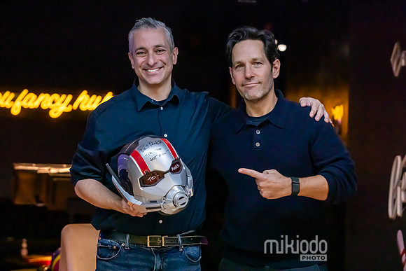 mikiodo251117_3732_LR