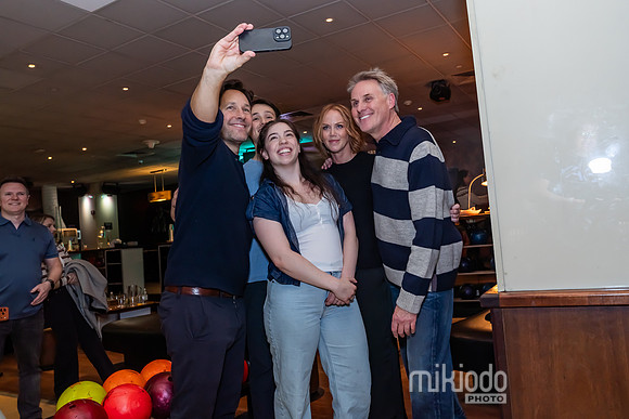mikiodo251117_2030_LR