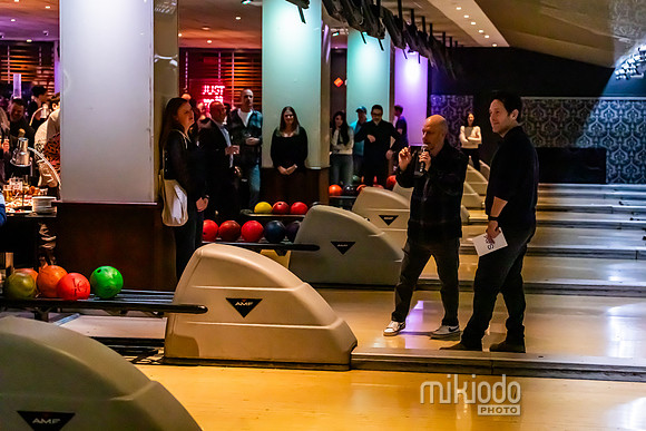 mikiodo251117_3919_LR
