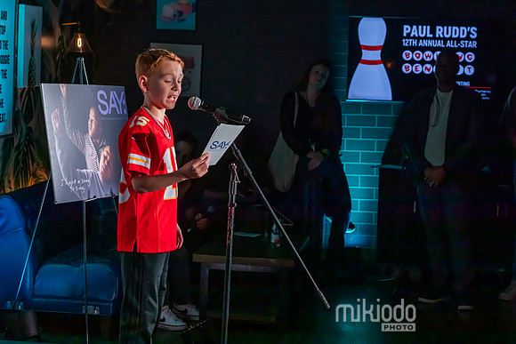 mikiodo251117_3860_LR