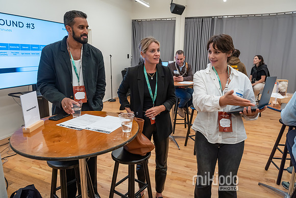Innovations1_CWNYC25_5256_LR