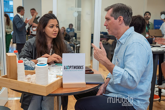 Innovations1_CWNYC25_5298_LR
