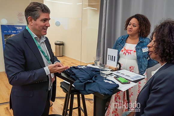 Innovations1_CWNYC25_5328_LR