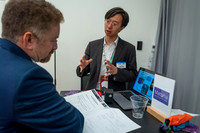 Innovations1_CWNYC25_5365_LR