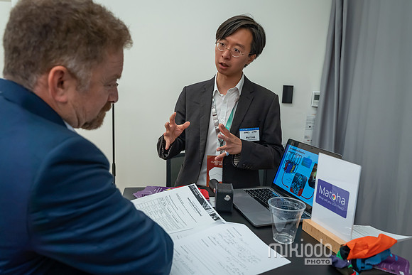 Innovations1_CWNYC25_5365_LR
