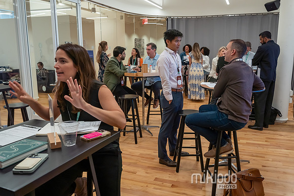 Innovations1_CWNYC25_5355_LR