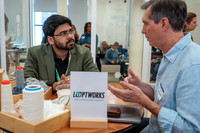 Innovations1_CWNYC25_5369_LR