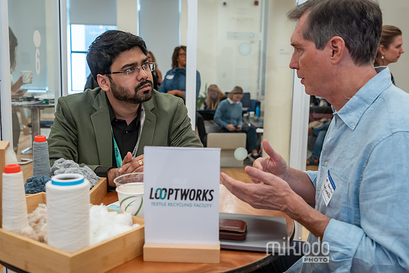 Innovations1_CWNYC25_5369_LR