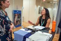 Innovations1_CWNYC25_5418_LR