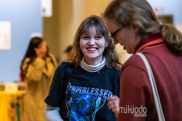 mikiodo251018_0033_LR