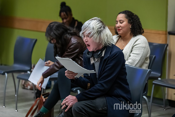 mikiodo251018_0026_LR