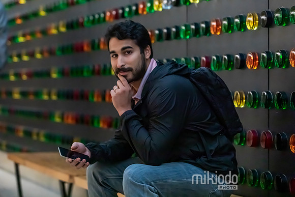mikiodo251018_0051_LR