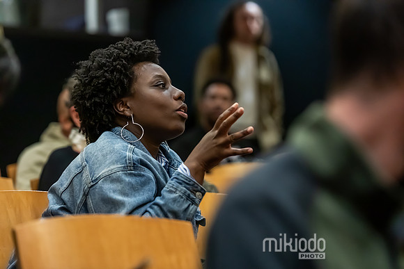 mikiodo251018_0072_LR