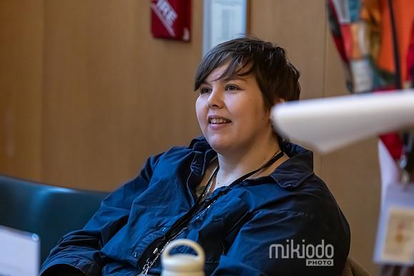 mikiodo251018_0057_LR