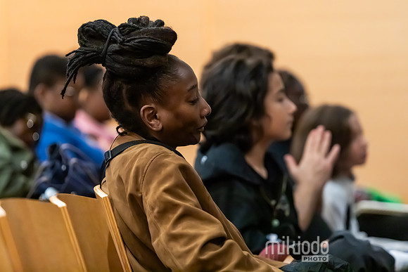 mikiodo251018_0121_LR