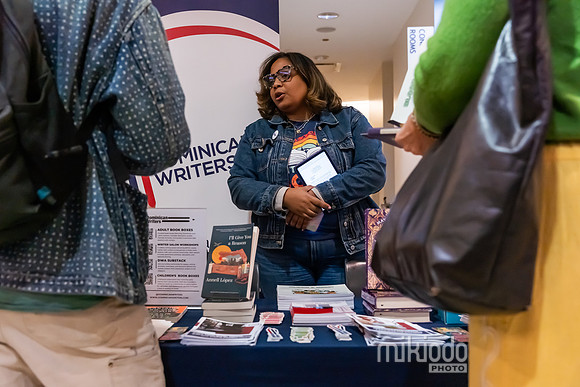mikiodo251018_7341_LR