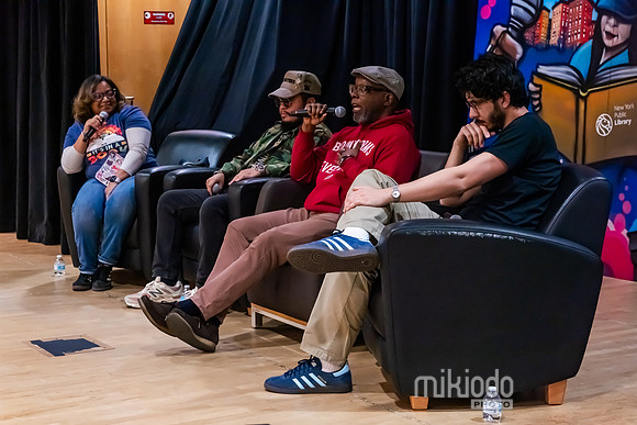 mikiodo251018_7484_LR