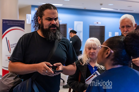 mikiodo251018_7471_LR