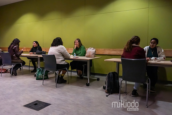 mikiodo251018_7568_LR