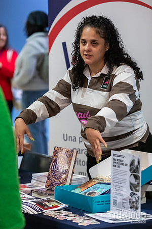 mikiodo251018_9321_LR