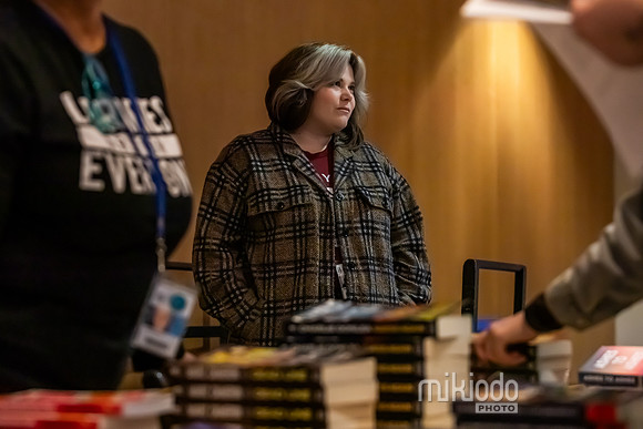 mikiodo251018_9415_LR