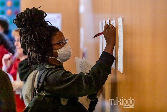 mikiodo251018_9267_LR