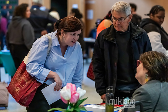 mikiodo251018_9555_LR