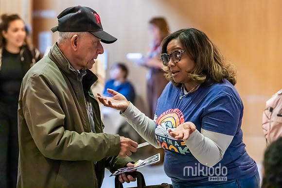 mikiodo251018_9627_LR