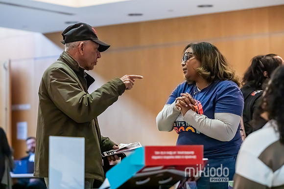 mikiodo251018_9640_LR