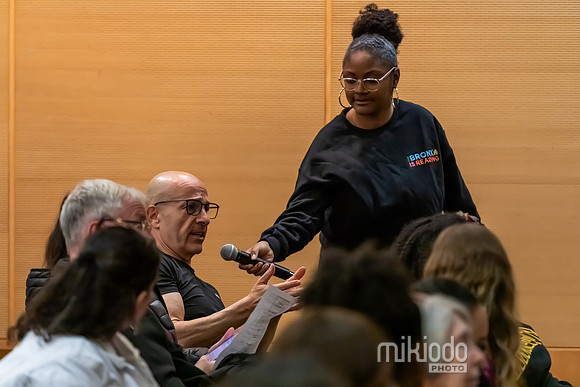 mikiodo251018_9713_LR