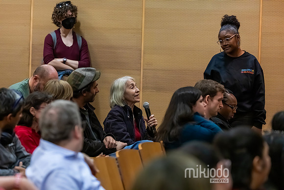 mikiodo251018_9723_LR