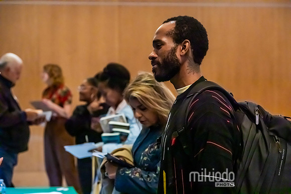mikiodo251018_9858_LR