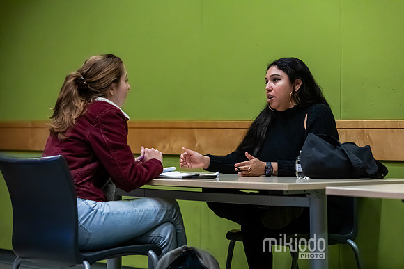 mikiodo251018_9925_LR