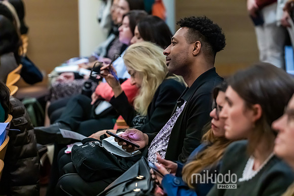 mikiodo251018_9772_LR