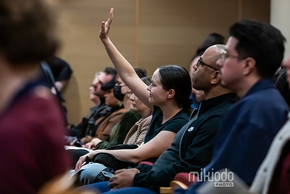 mikiodo251018_9782_LR