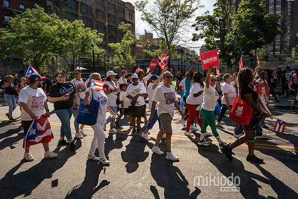 mikiodo240601_04794_LR