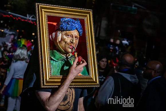 mikiodo241031_8914_LR