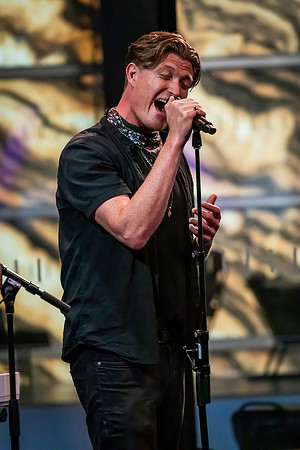 mikiodo240713_7889_LR