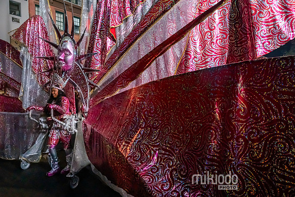 mikiodo241031_03797_LR