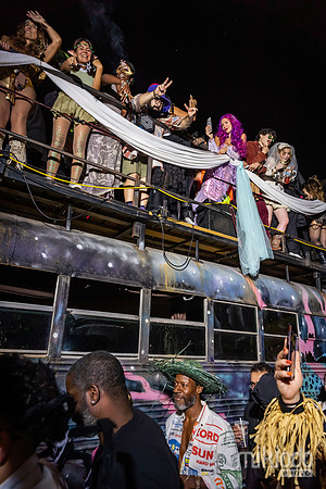 mikiodo241031_03968_LR