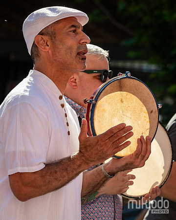 mikiodo240601_1371_LR