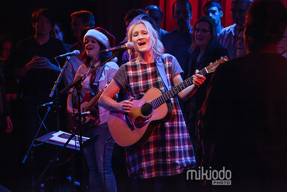 mikiodo141222_jillsobule_8590_MR
