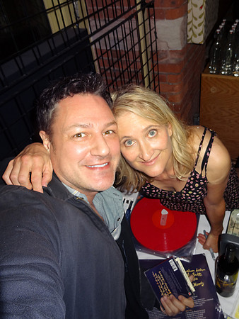 DSC01301_LR