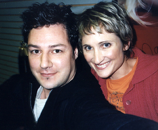 mike_jill_1_treo