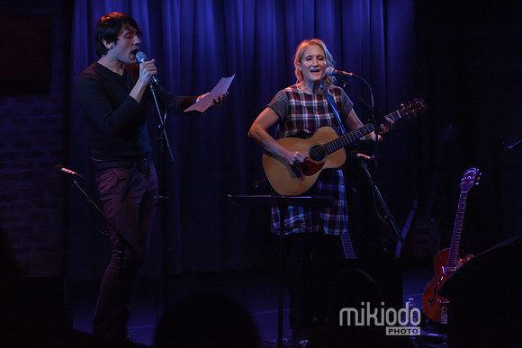 mikiodo141222_jillsobule_8307_MR